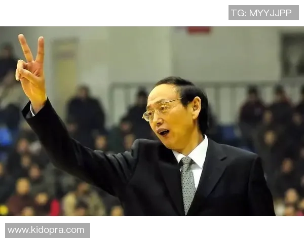 成都篮球队在钻石联赛中的意识表现与战术执行分析