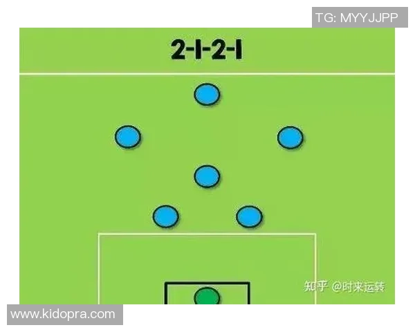 意大利足球现役明星阵容全面解析与球员表现分析