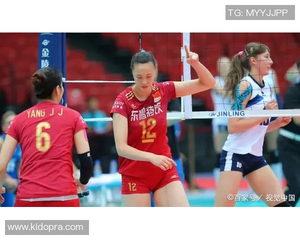 武汉排球队在世界锦标赛积分榜上以51分稳居第一名展现强劲实力