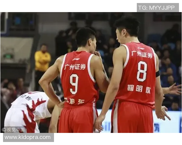 武汉乒乓球队在最新状态排行榜中荣登第九名展现强劲实力与潜力