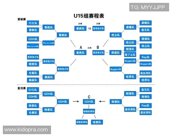 武汉篮球队选拔赛表现评析：团队配合与战术执行的深度剖析