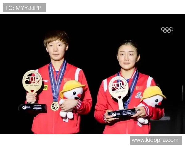 杭州乒乓球队荣登乒乓球节奏排行榜第三名引发热议