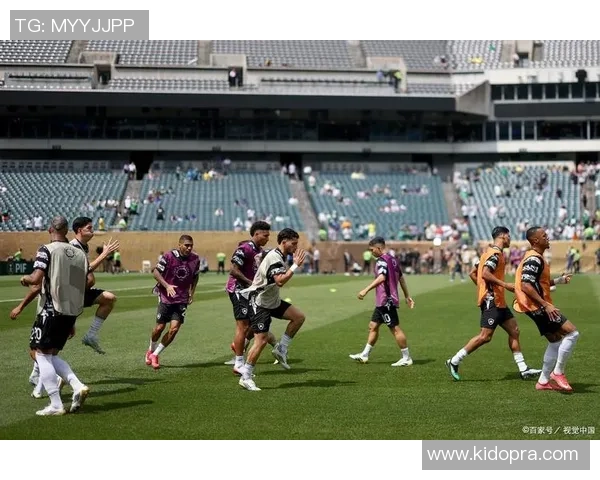 足球明星精彩解说视频集锦尽享足球魅力与激情瞬间