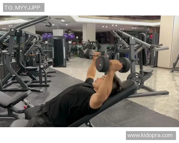 周军独家分享排球心得与技巧助你提升球技的全面指南