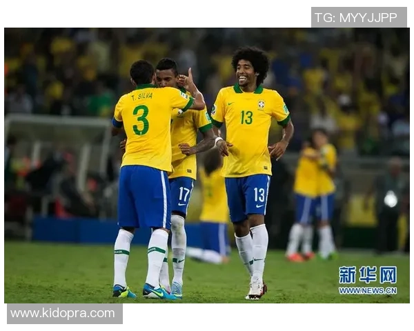 成都网球队逆袭之路联合会杯特别报道见证拼搏与荣耀