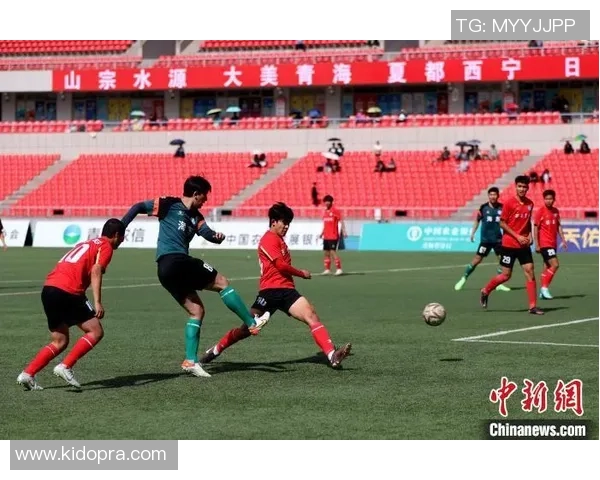 武汉排球队与西安排球队的耐力较量赛后深度分析与总结