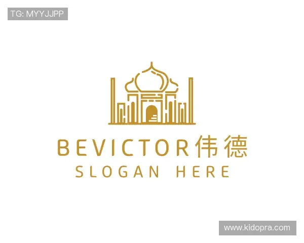 解读bevictor伟德